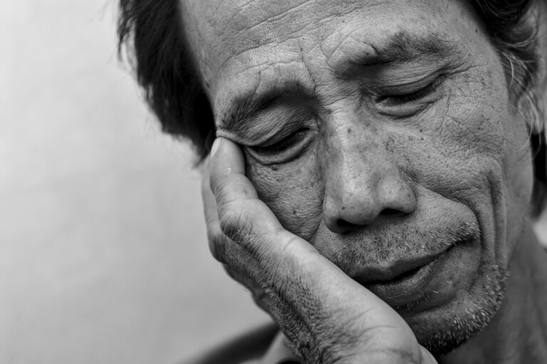 asleep, sleepy, man, asian, guy, tired, shabby, exhausted, lazy, sleep, rest, adult, sleepy, tired, tired, tired, lazy, lazy, sleep, sleep, sleep, sleep, sleep