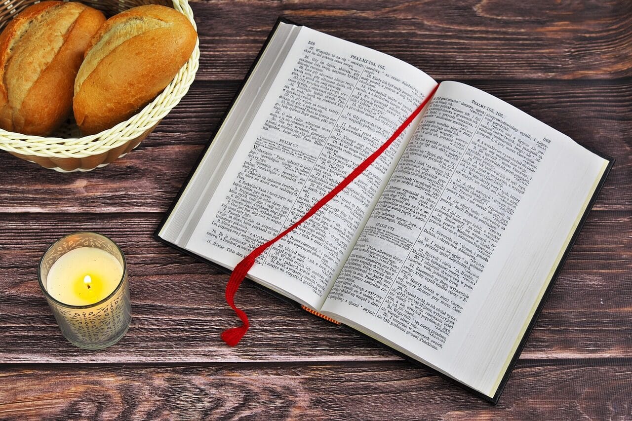 bible, scriptures, reading, bible reading, the word, god, word of god, bible study, christianity, holy, faith, book, religion, prayer, christian, spiritual, open bible, bread, bible, bible, bible, bible, bible, open bible, open bible, open bible