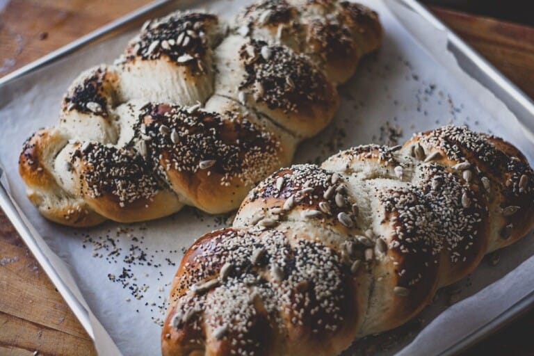 bread, bakery, baked, flour, braided, food, fresh, challah, traditional, bread, bread, bread, bread, bread, bakery, bakery, bakery, bakery, challah