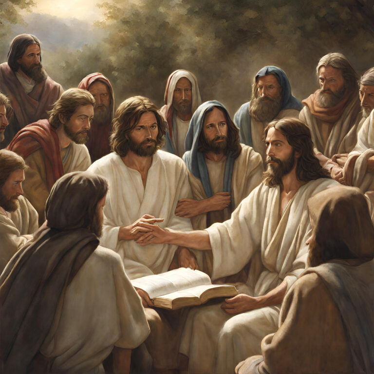 church, jesus teaching with his disciples, christianity, jesus, jesus, jesus, jesus, jesus, jesus