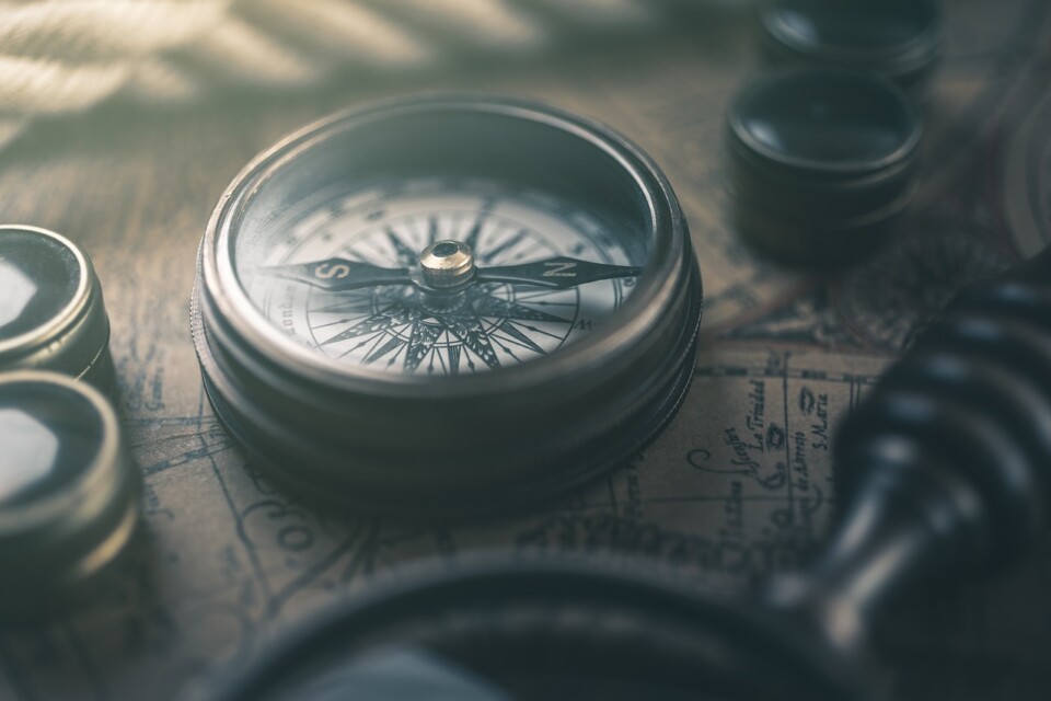 compass, map, retro, geography, navigation, orientation, old, antique, nautical, vintage, direction, compass direction, map, map, map, map, map, geography, geography, geography, geography, navigation, navigation, direction, direction, direction