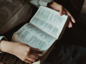 faith, wisdom, holy bible, jesus, bible, christian, christ, christianity, god, church, cross, love, wisdom, christian, christian, christian, christian, christian