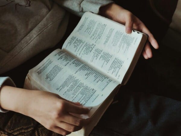 faith, wisdom, holy bible, jesus, bible, christian, christ, christianity, god, church, cross, love, wisdom, christian, christian, christian, christian, christian