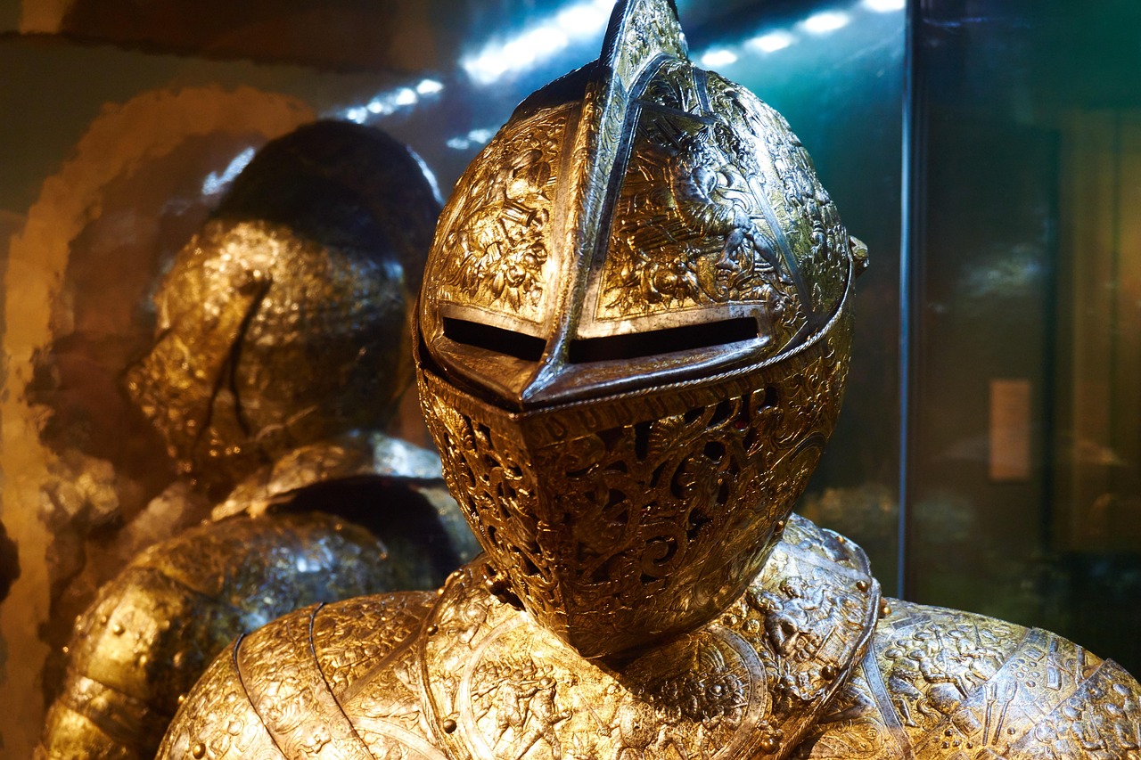 knight, armor, helmet, harnisch, middle ages, wrought, war, battle, art, knight, knight, knight, knight, knight, armor, helmet
