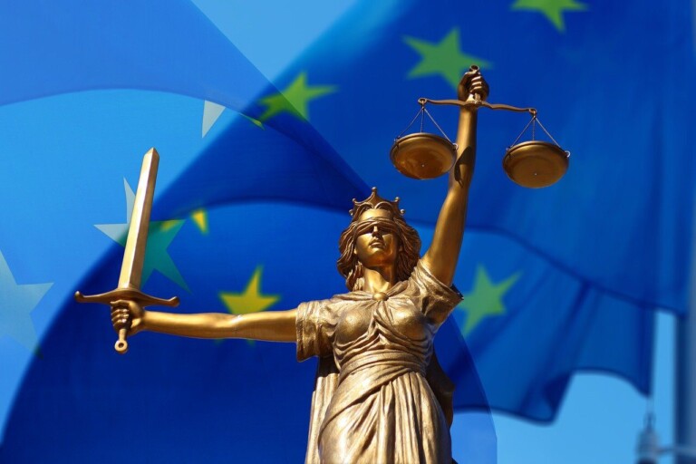 law, justice, flag, europe, international, regulation, jurisdiction, court of justice, justitia, international right, flags, order, law, law, law, law, law, justice, justice, justice, justice