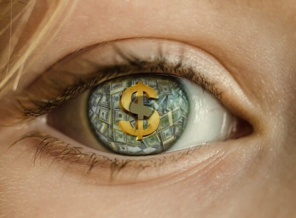 money, eye, dollar, greed, rich, cash, wealth, stacks, bills, notes, currency, forex, investment, profit, success, finance, american, dream, reflection, brown money, brown finance, brown dream, brown note, greed, greed, greed, greed, greed