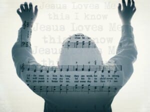 praise, worship, praise and worship, religion, prayer, faith, christianity, worship christian, prayer christian, god, celebration, forgiveness, praising, hands, pray, spiritual, praise, praise, praise, praise, worship, worship, worship, worship, worship, worship christian