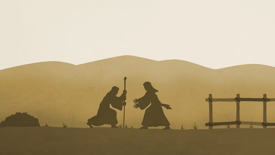 prodigal son, father, religion, parable, christian, christianity, story, bible, gospel, prodigal son, prodigal son, prodigal son, prodigal son, prodigal son