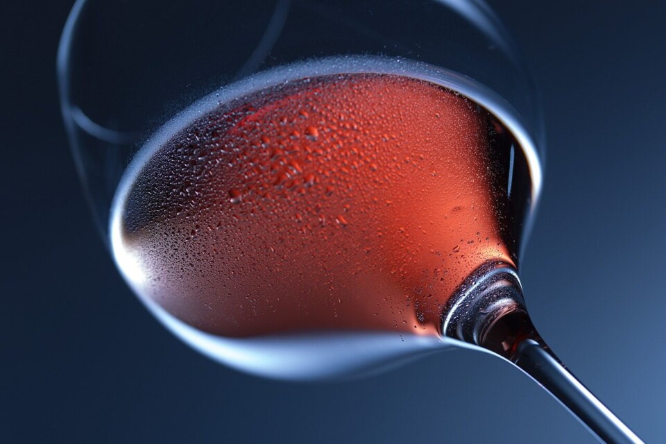 red wine, glass, drink, wine glass, alcohol, glasses, wine, beverages, wine, wine, wine, wine, wine