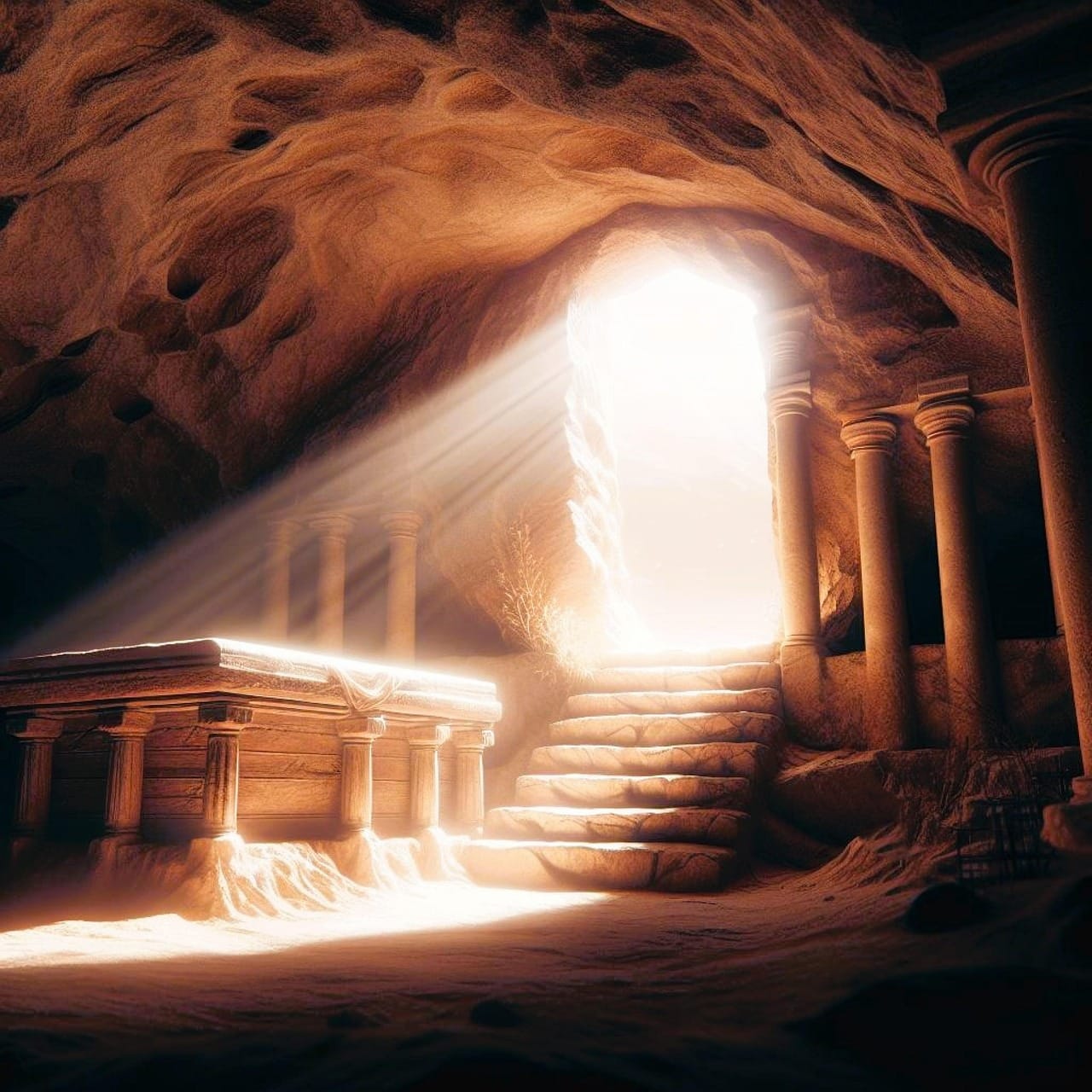 tomb, jesus, resurrection, religion, christian, christianity, religious, christ, ai generated, tomb, tomb, jesus, resurrection, resurrection, religion, religion, religion, christian, christianity, christianity, christianity, christianity, christianity, religious, christ, christ, christ