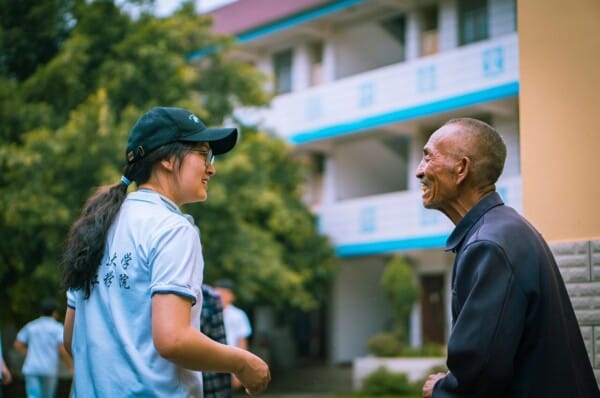 volunteer, respect the elderly, volunteering, asian, volunteer, volunteer, volunteer, volunteer, volunteer, volunteering, volunteering