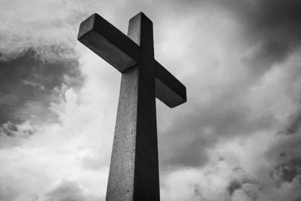cruz, cemetery, religion, beliefs, sacrifice, jesus christ